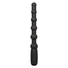 Rechargeable Beads X-10