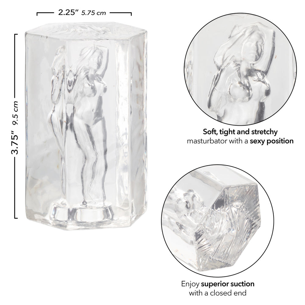 Olivia Girls Graphic Tee – Girls T-Shirt with Girls Girls Girls Print