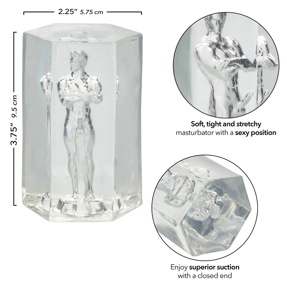 David Guys Guys Guys – Official Merchandise