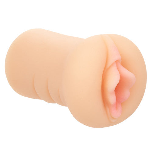 Cheap Thrills Cherry Poppers The Hitchhiker – Realistic Male Stroker for Intense Pleasure
