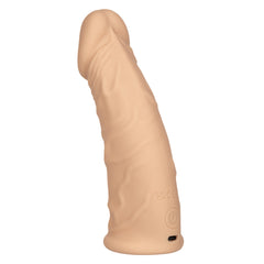 Performance Maxx Rechargeable Vibrating Extension 7