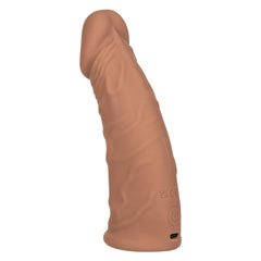 Performance Maxx Rechargeable Vibrating Extension 7