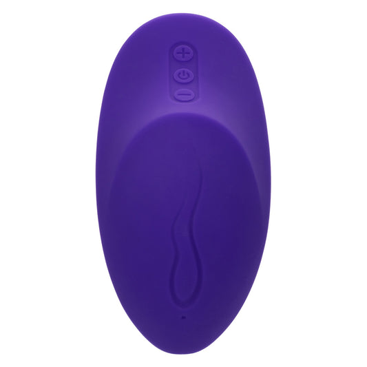 Turbo Glide Teaser – Textured Male Stroker Designed for Intense Pleasure