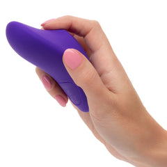 Turbo Glide Teaser – Textured Male Stroker Designed for Intense Pleasure