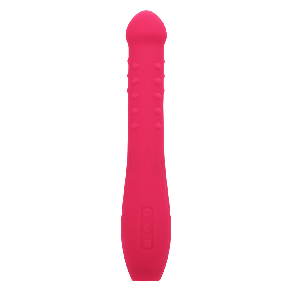 Turbo Glide Ripple – Textured Male Stroker for Enhanced Sensation and Pleasure