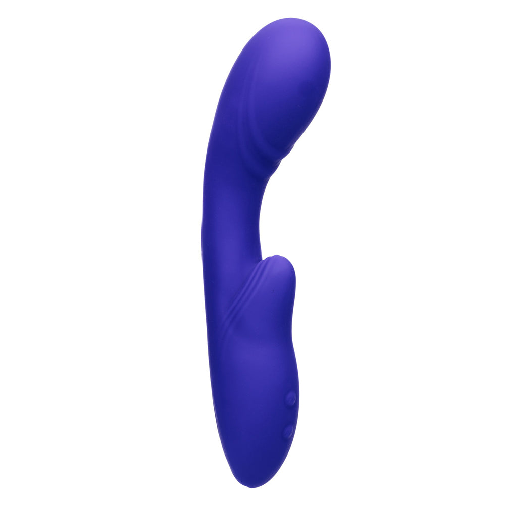 Rumbler Rumble "G"