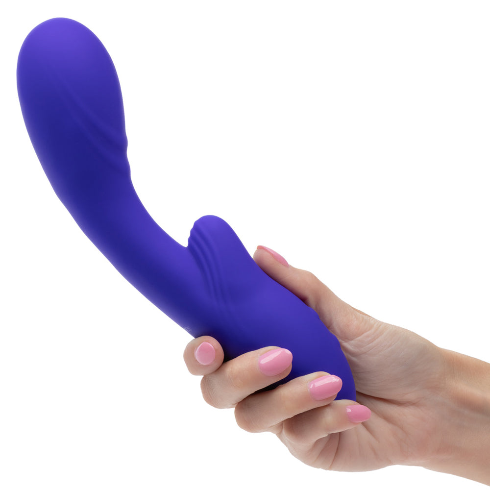 Rumbler Rumble "G"