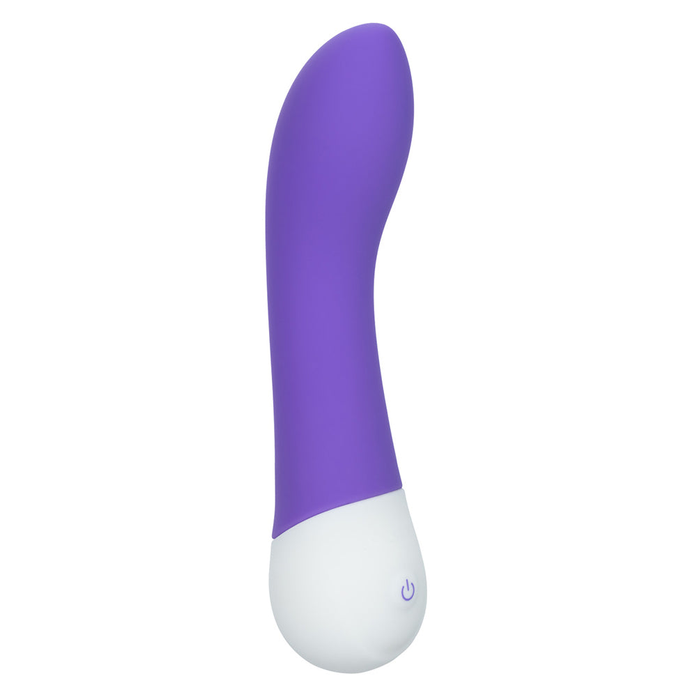 Basic Essentials Rechargeable G