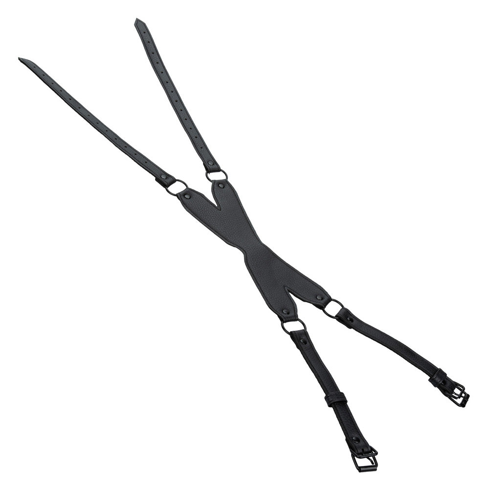 Nocturnal Collection X-Mask