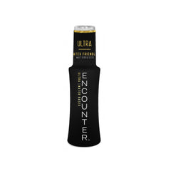 Encounter Ultra Water-Based Lube 2 oz.