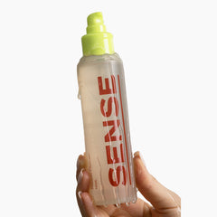 Sense Waterbased Lubricant 145 ml