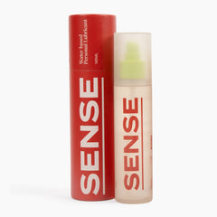 Sense Waterbased Lubricant 145 ml