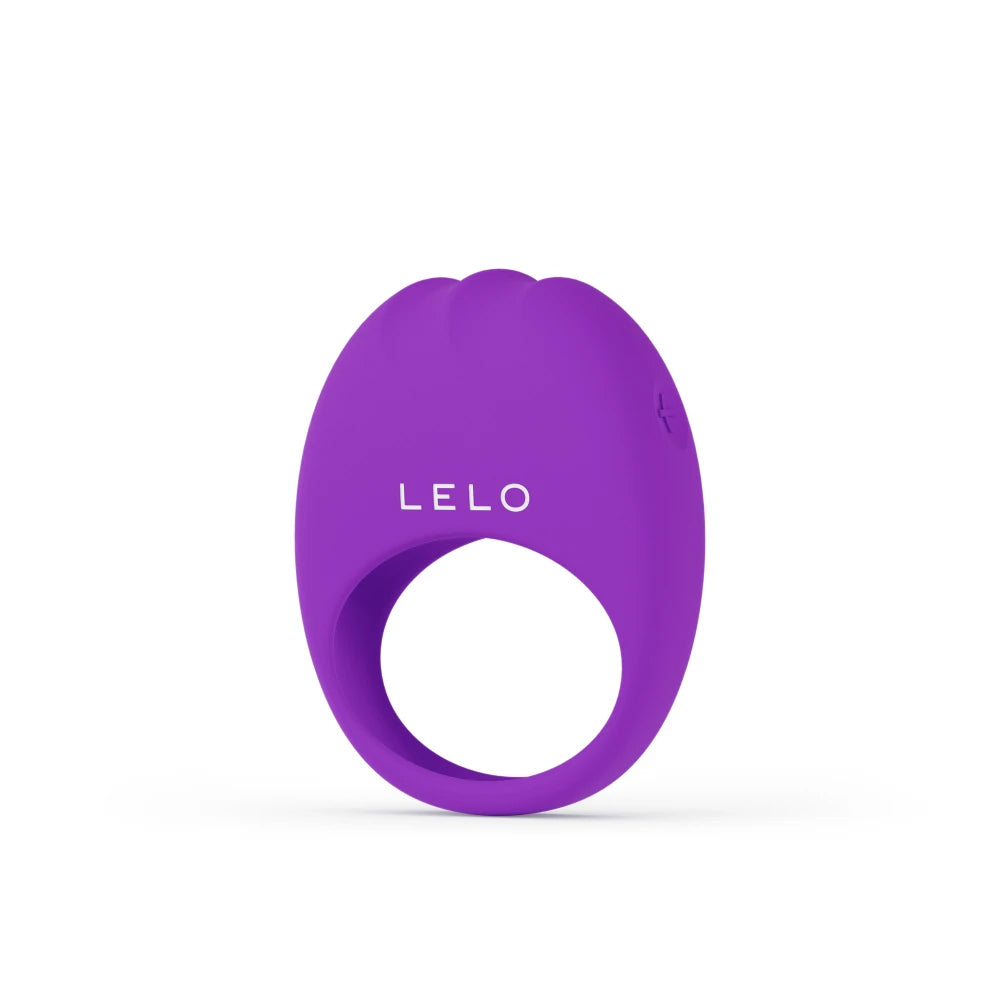 Lelo Lifeguard Originals