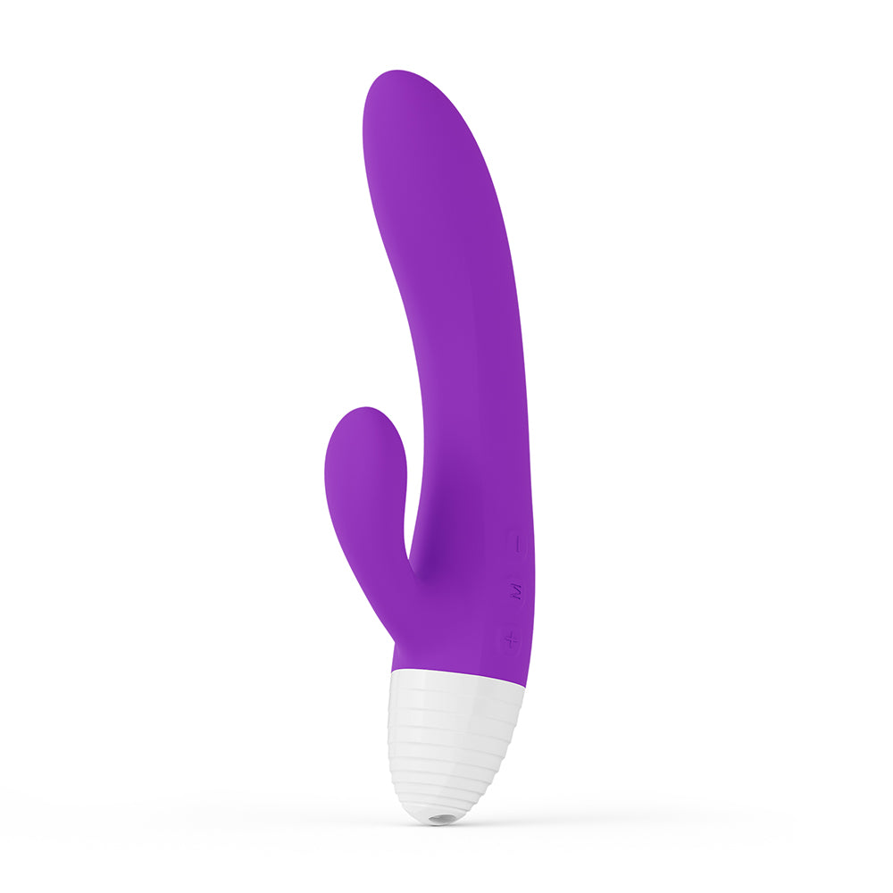 Lelo Kaya Originals