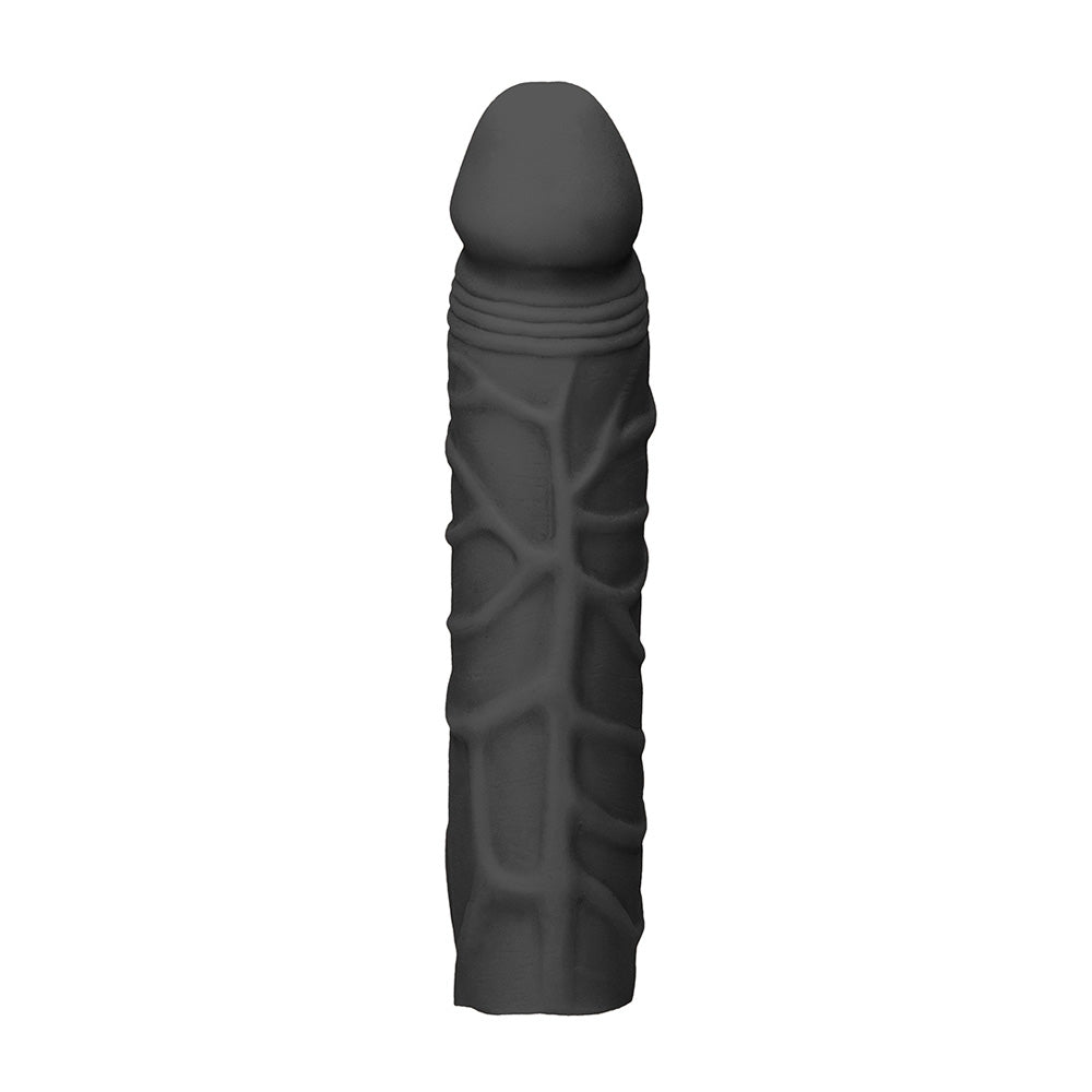 Realrock Penis Sleeve 7"