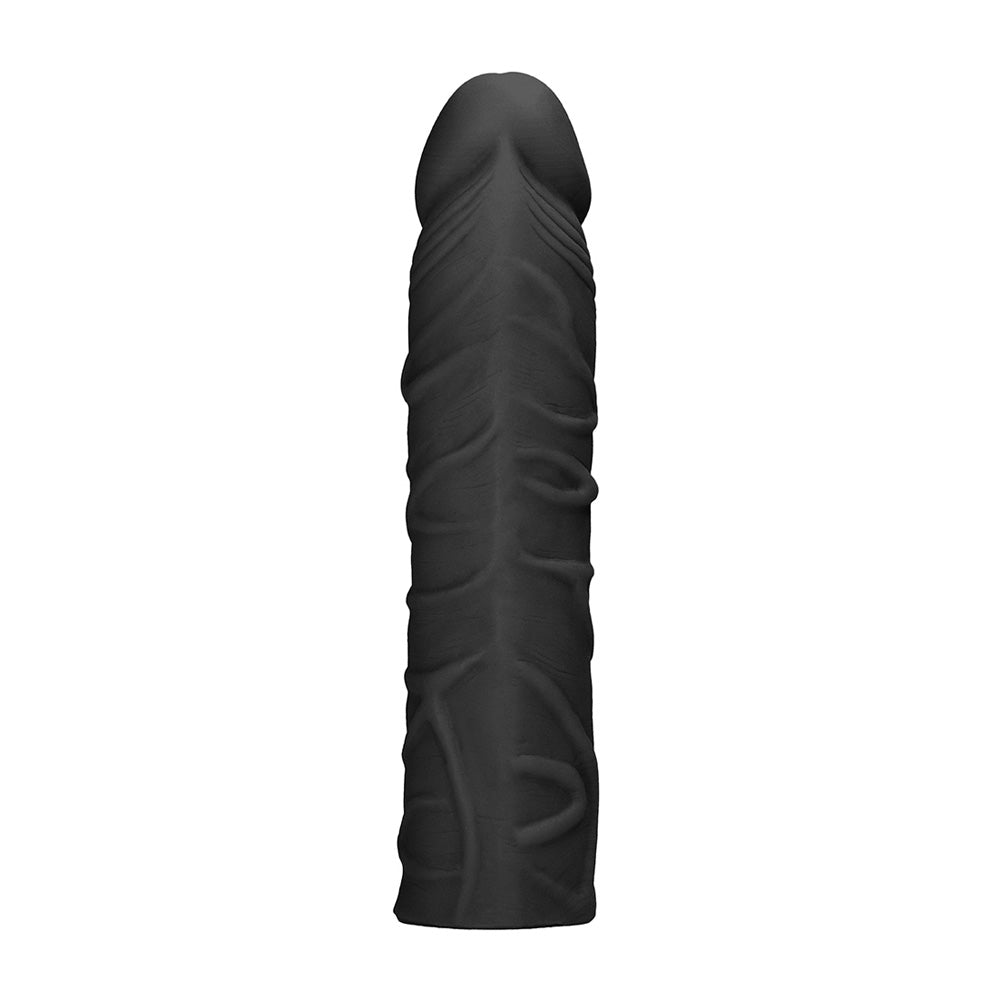 Realrock Penis Sleeve 7"