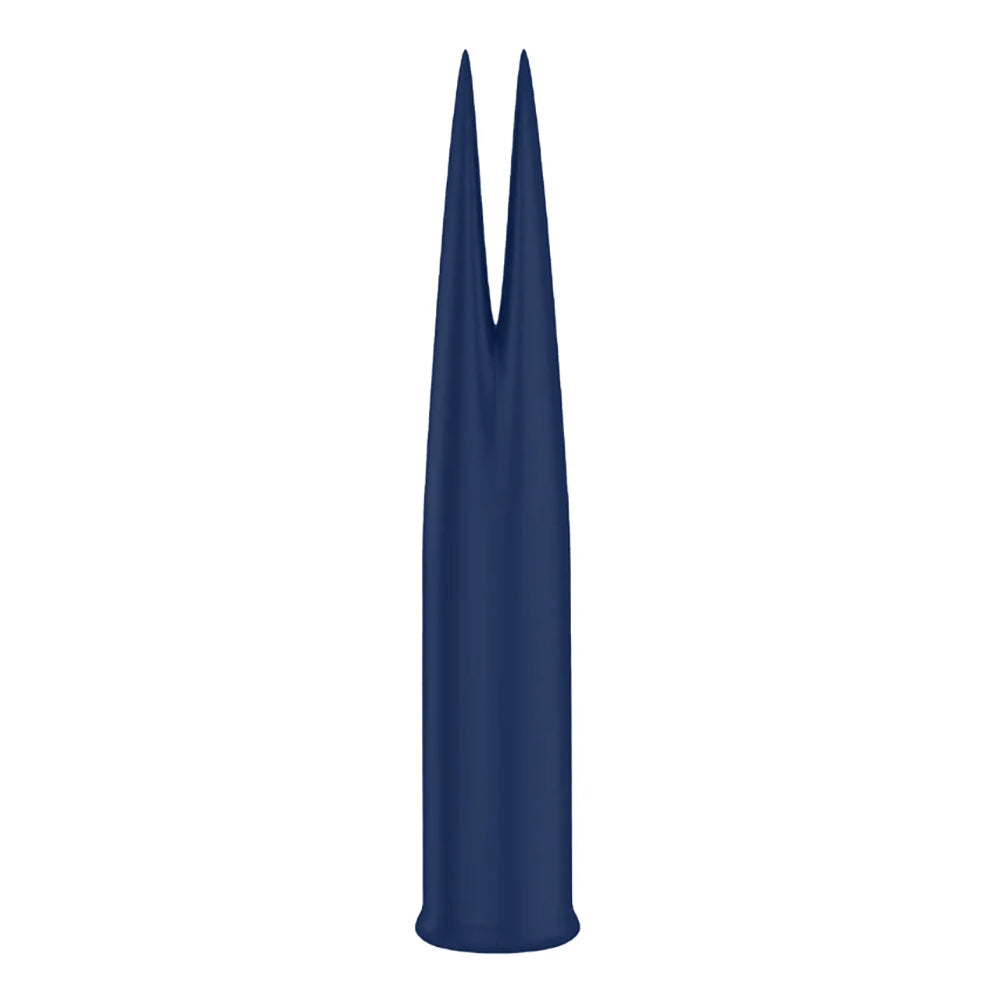 ID Tantalizing Touch Massager Bag