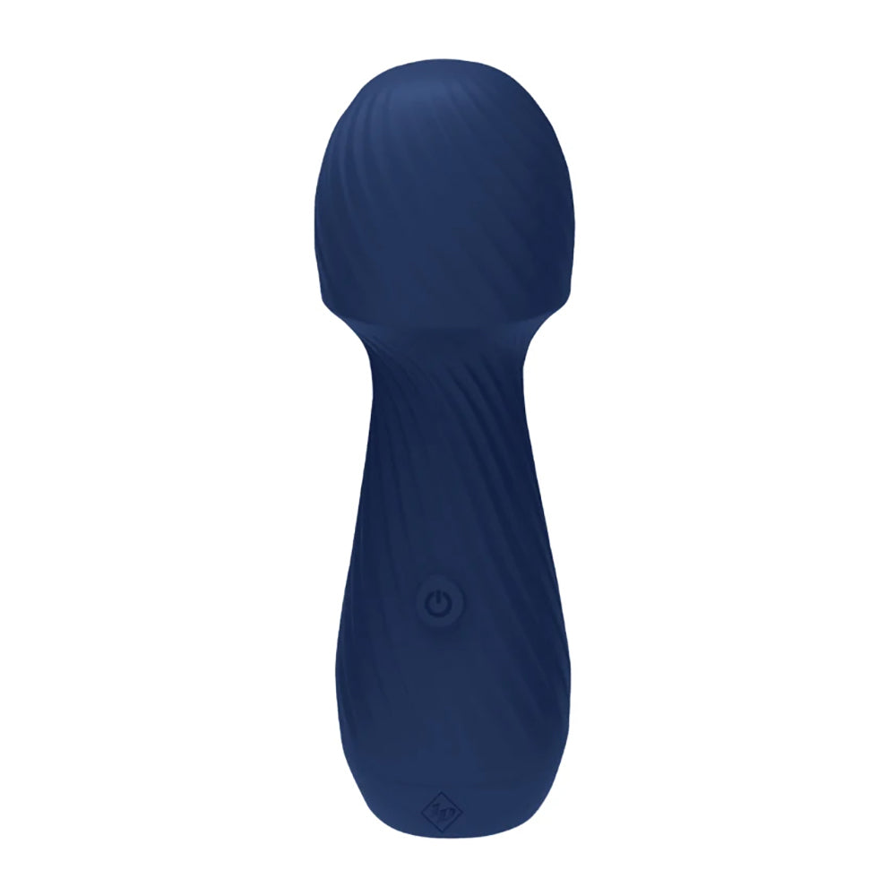 ID Travel With Me Mini Pleasure Wand Bag