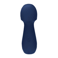 ID Travel With Me Mini Pleasure Wand Bag