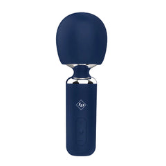 ID Give Into Me Pleasure Wand Bag