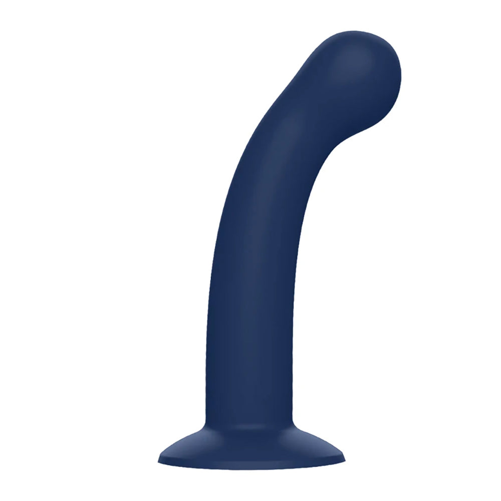 ID Joyride Silicone Dildo Bag