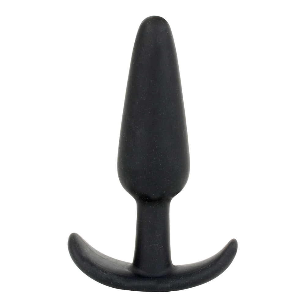 Mood Naughty 1 Small Black