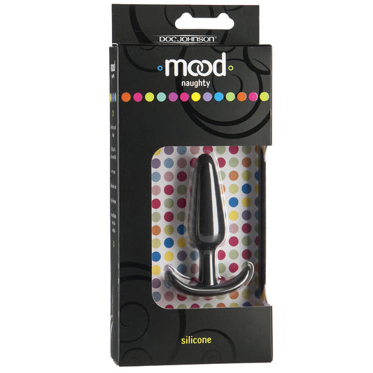 Mood Naughty 1 Small Black