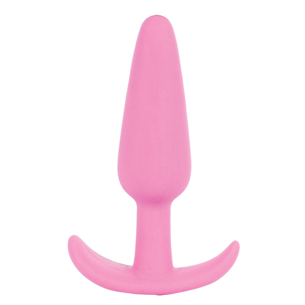 Mood Naughty 1 - Medium Pink Color