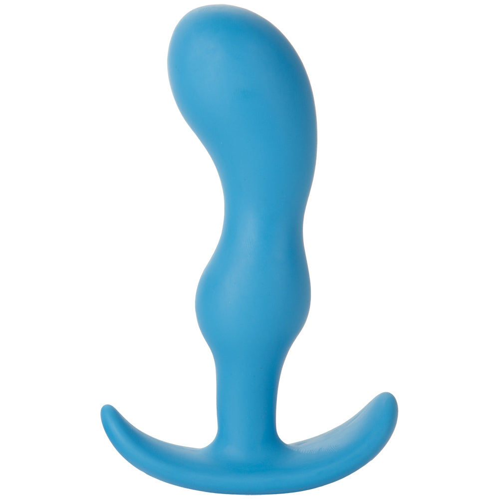 Mood - Naughty 2 - Large Blue