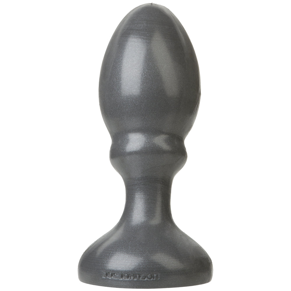 American Bombshell Little Boy Gun Metal Finish