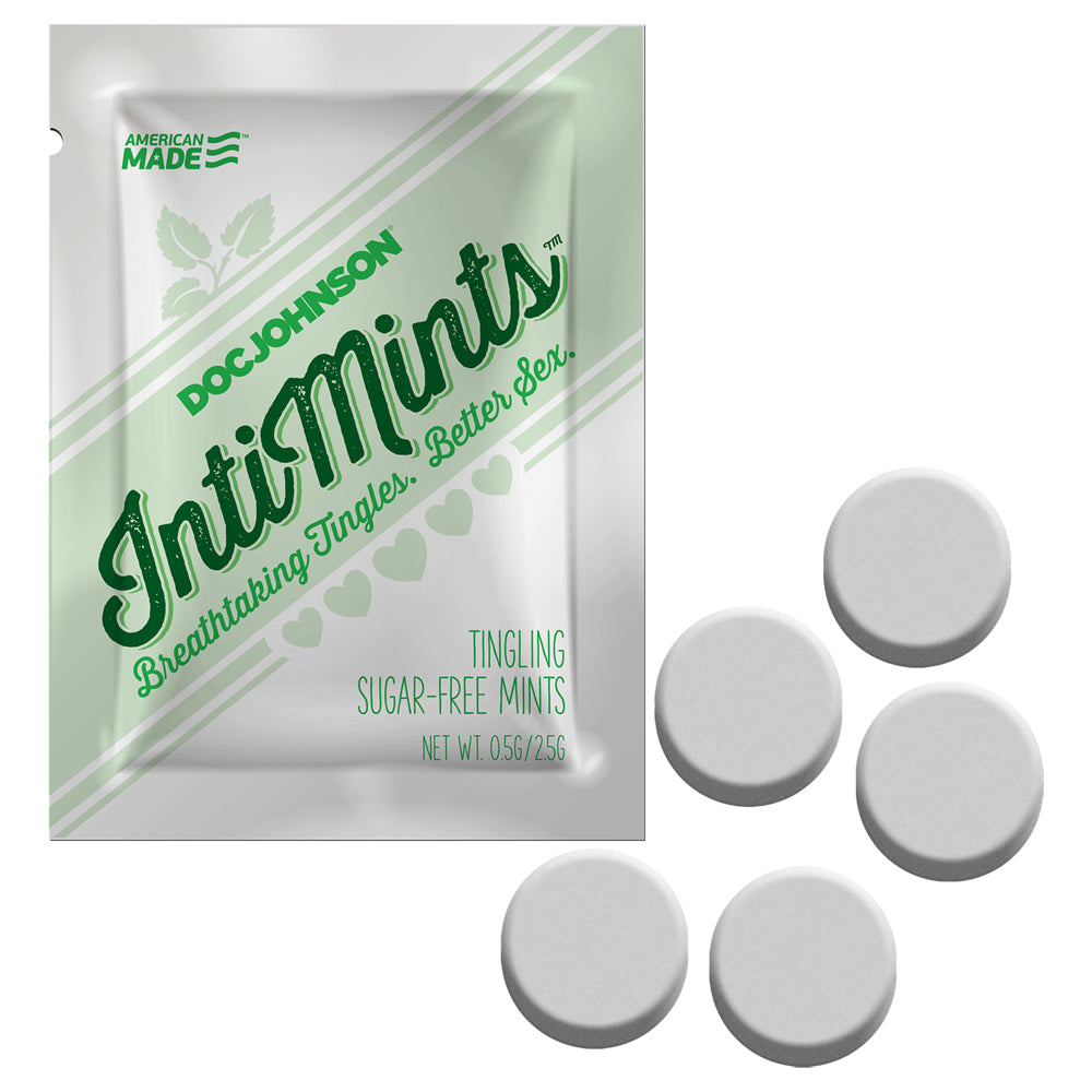 Goodhead Fundamentals Kit Multi-Colored