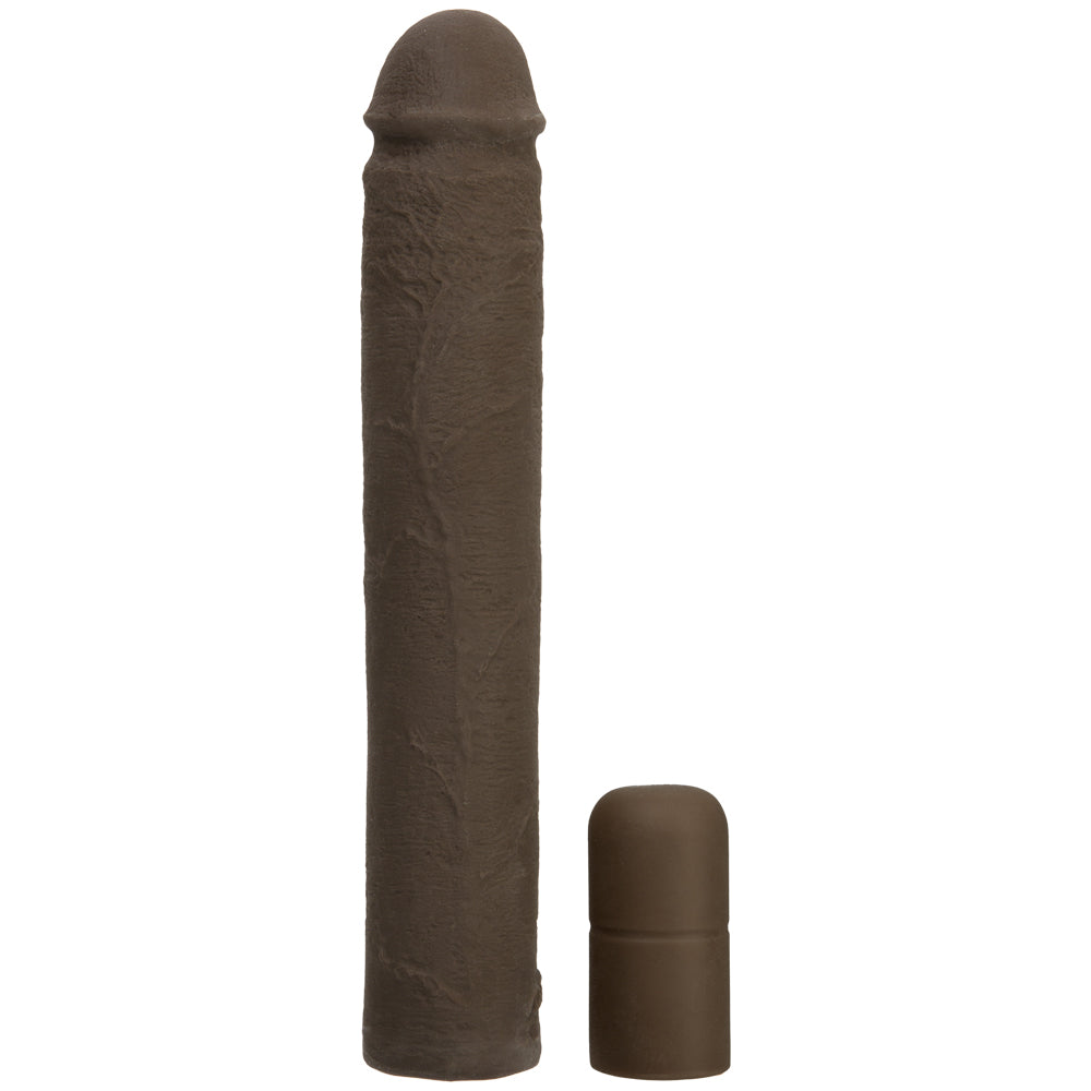 Xtend It Kit