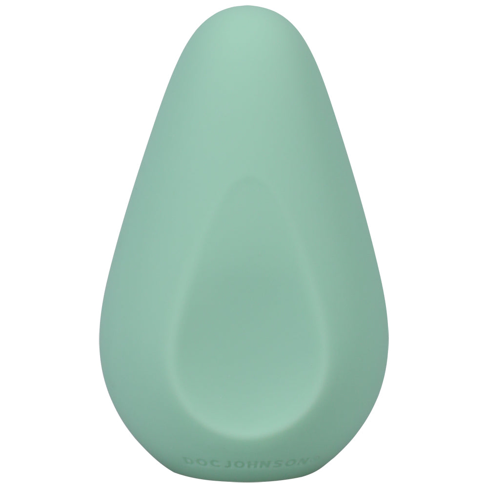 Ritual Chi Mint