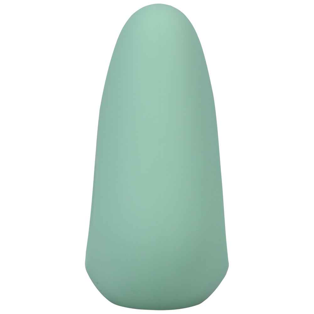 Ritual Chi Mint
