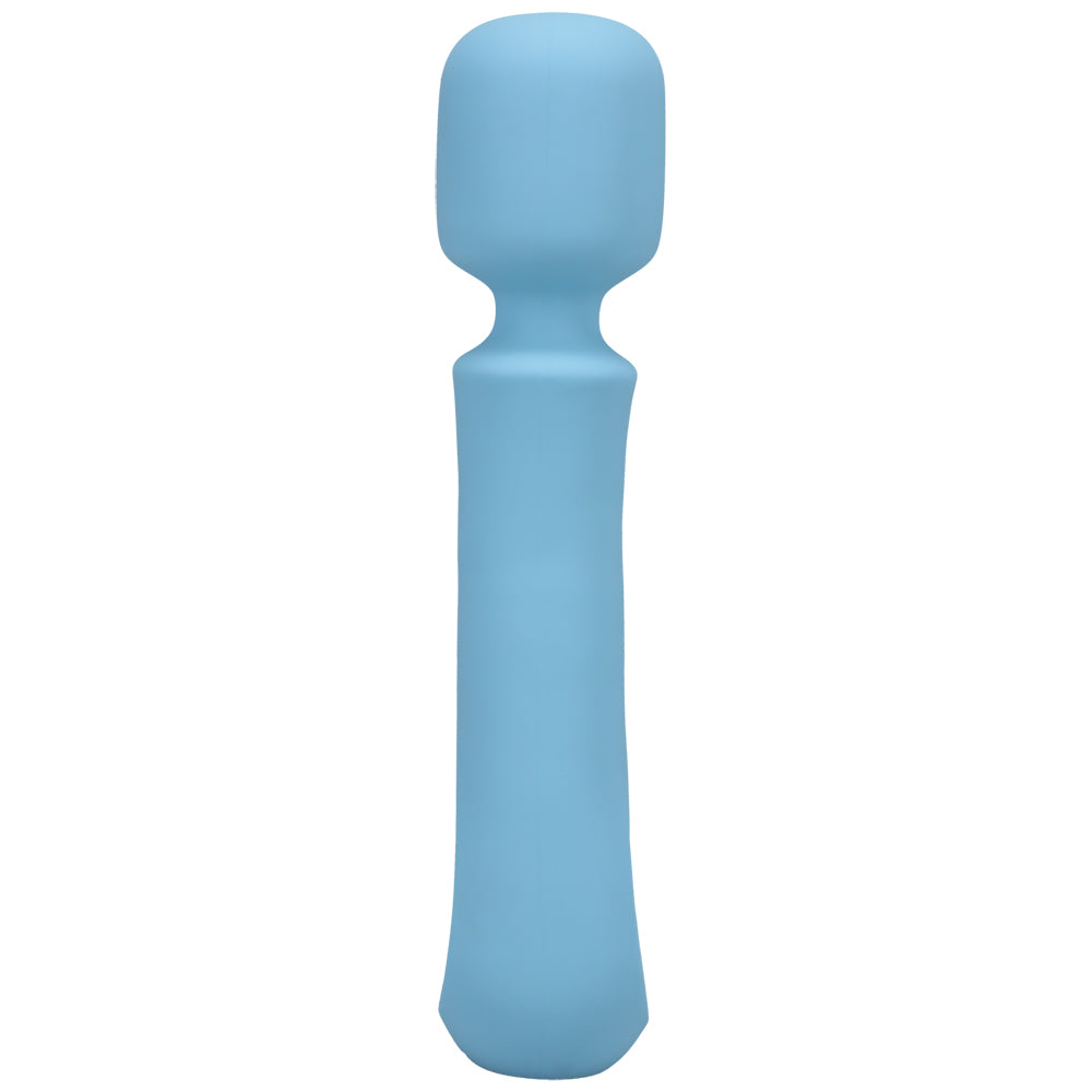Ritual Euphoria Blue