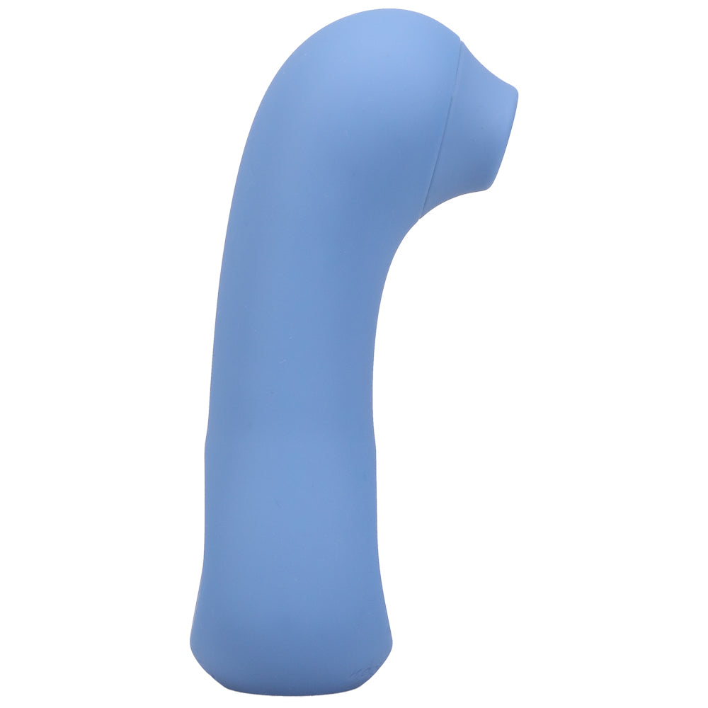 Ritual Bliss Rechargeable Blue
