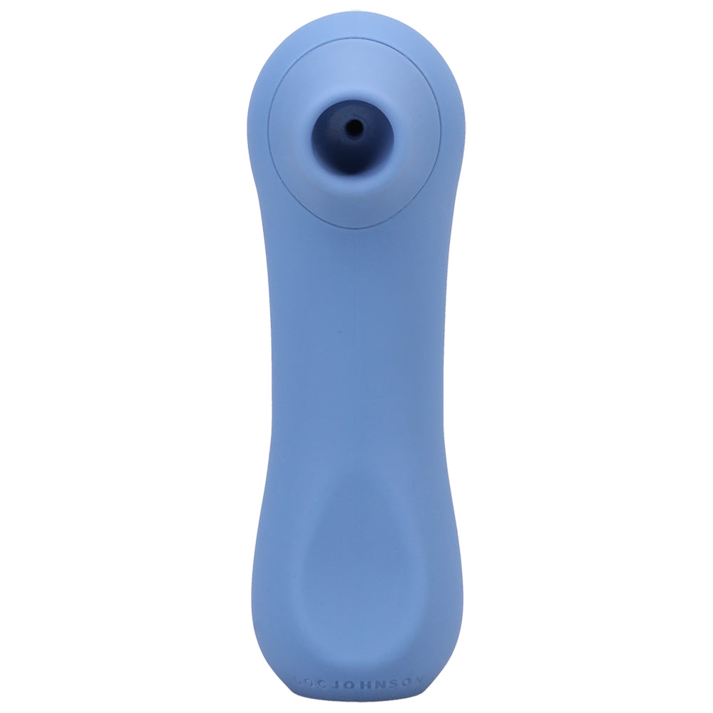 Ritual Bliss Rechargeable Blue