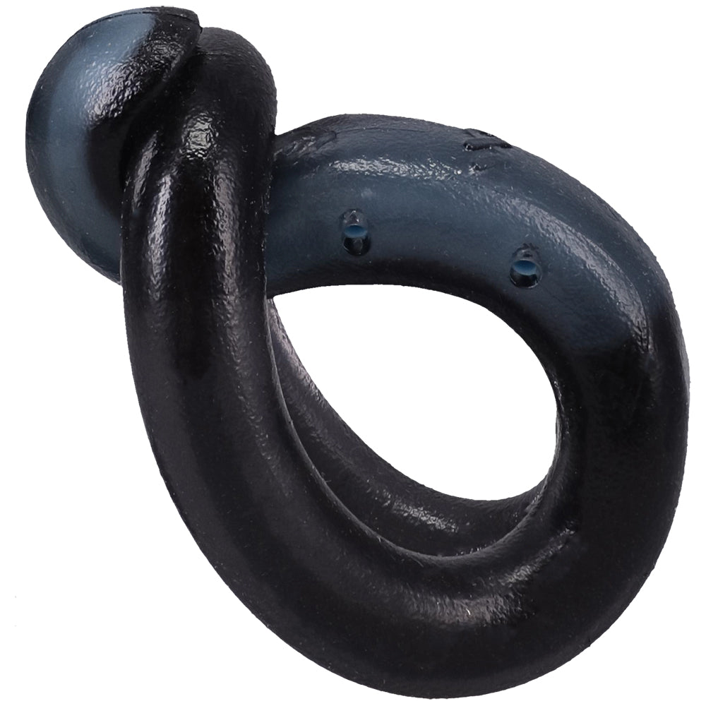 Firmtech Max Performance Ring Black/Blue