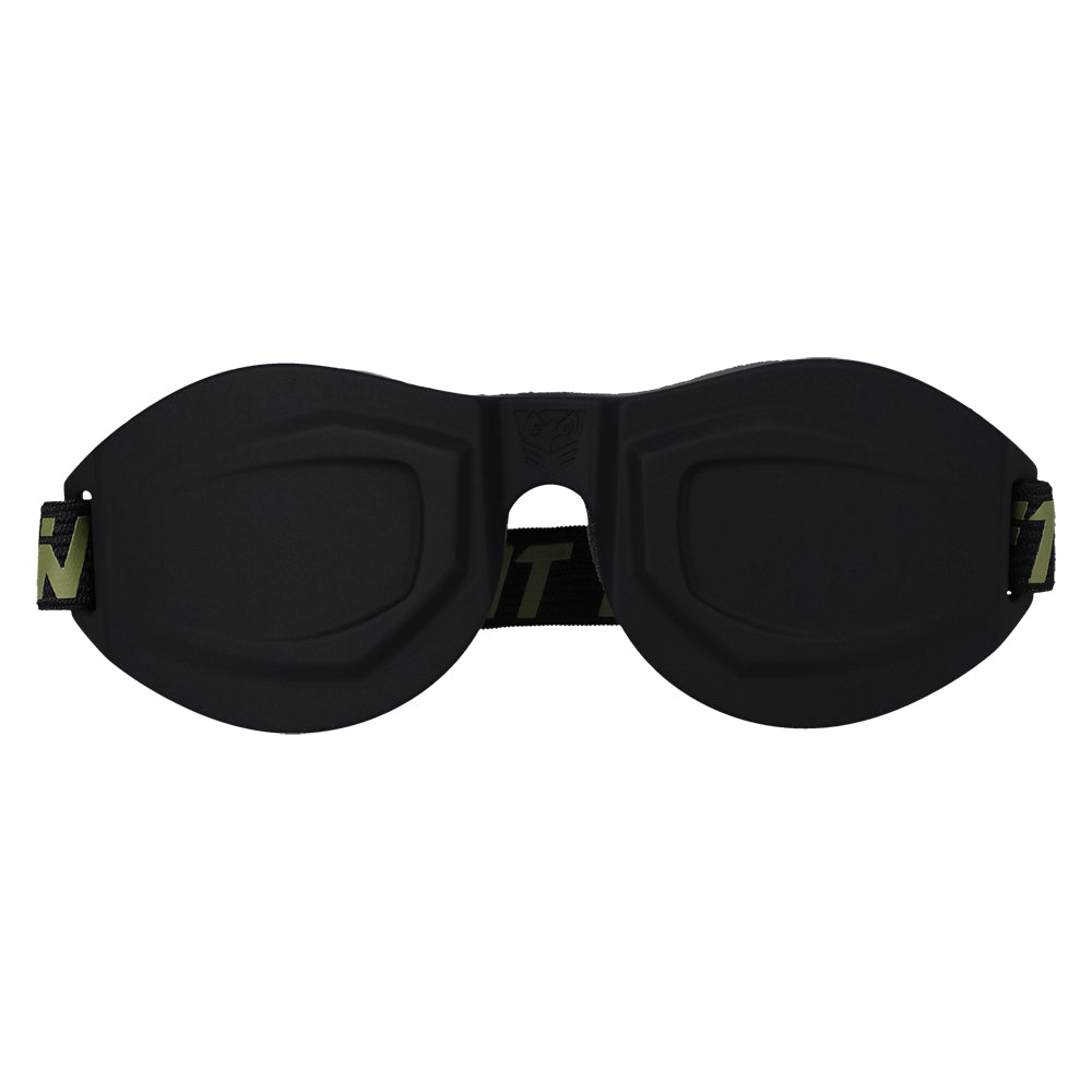 Fort Troff Black Ops Blink Black