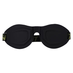 Fort Troff Black Ops Blink Black