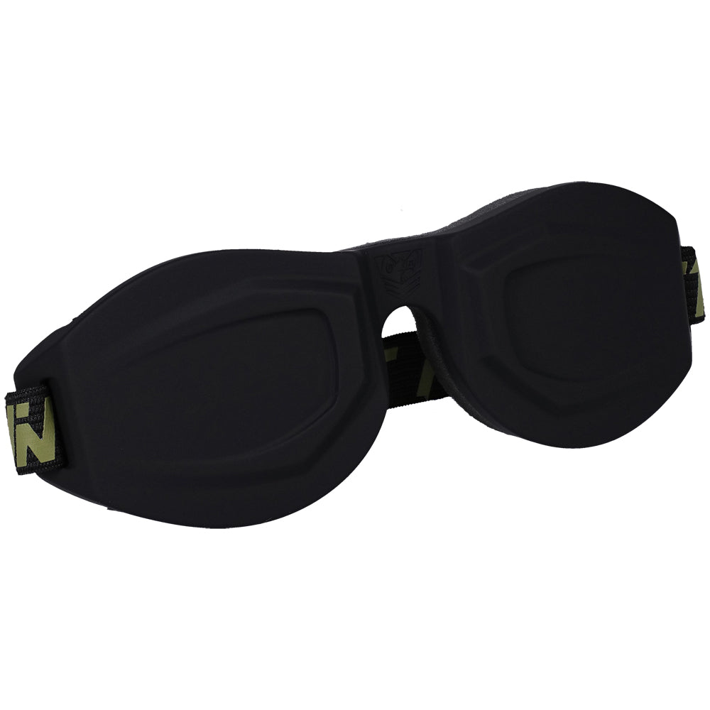 Fort Troff Black Ops Blink Black