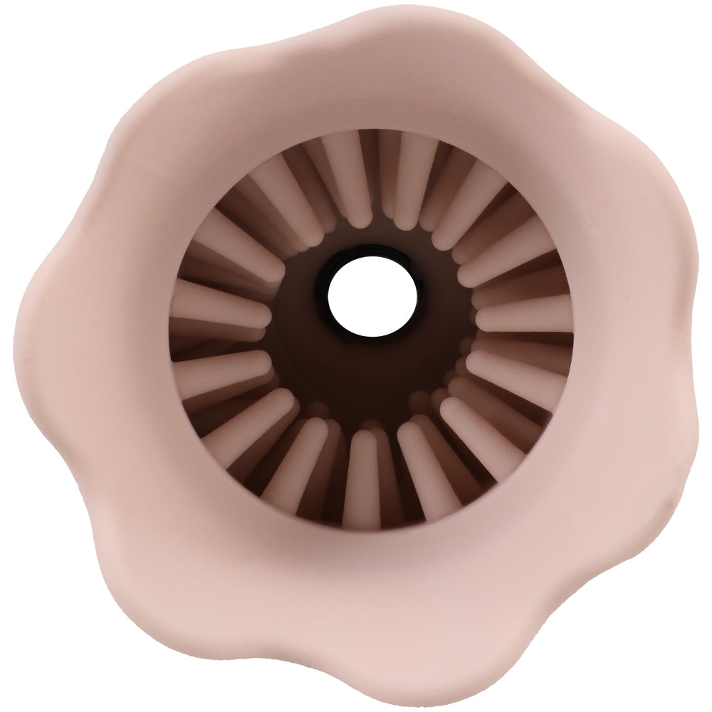 Fantasy Fuckers The Worm – Realistic Silicone Sex Toy for Adults