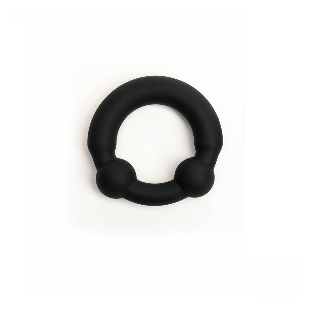 Sport Fucker Fusion Ring Grand Prix Regular