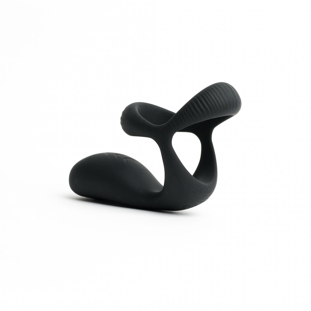 Sport Fucker Motovibe Pulse Vibrating Cock Ring