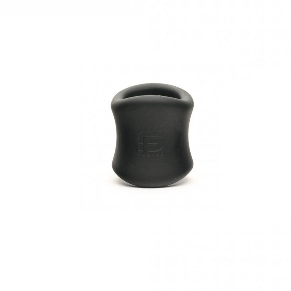 Sport Fucker Ergo Balls 40mm Black