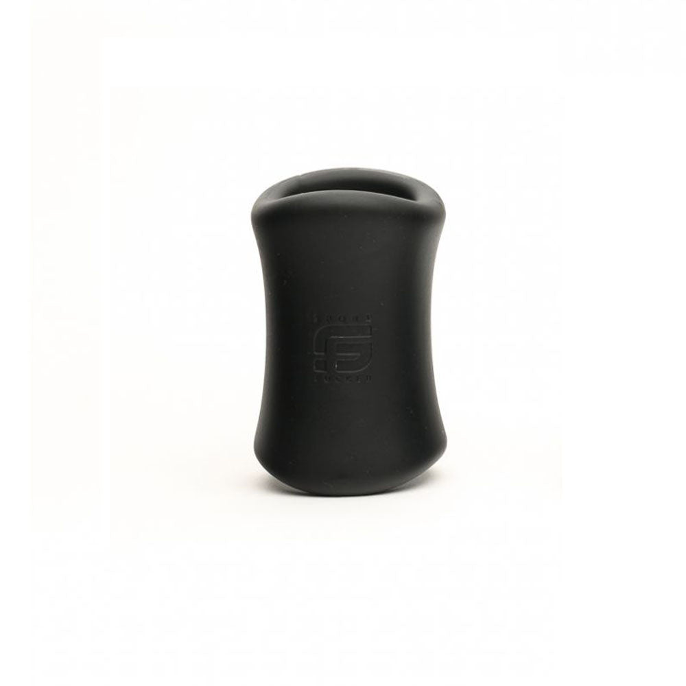 Sport Fucker Ergo Balls 60mm Black