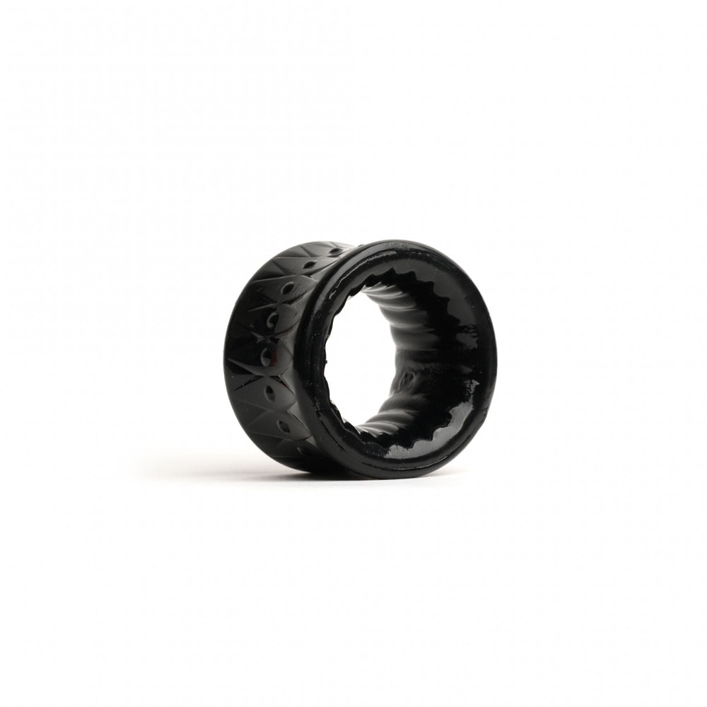 Sport Fucker Low Stack