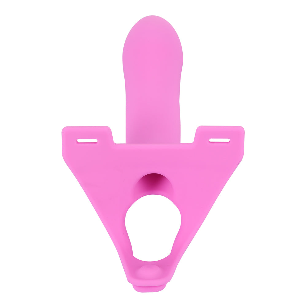 Zoro 7.0 With Case Pink
