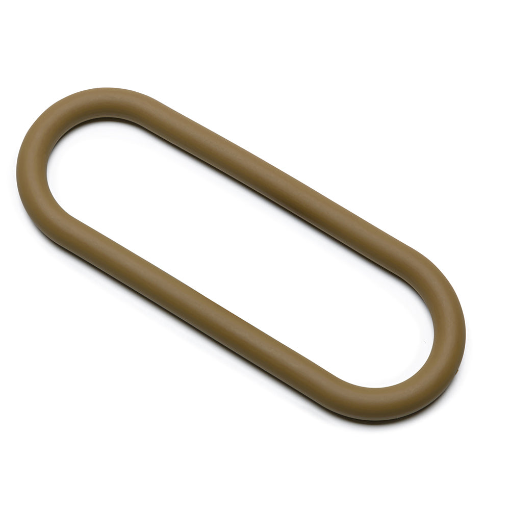 12 305 Mm Silicone Hefty Wrap Ring