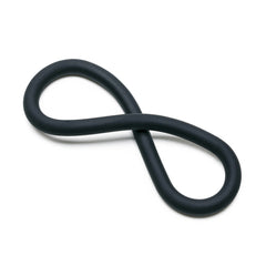 12 305 Mm Silicone Hefty Wrap Ring